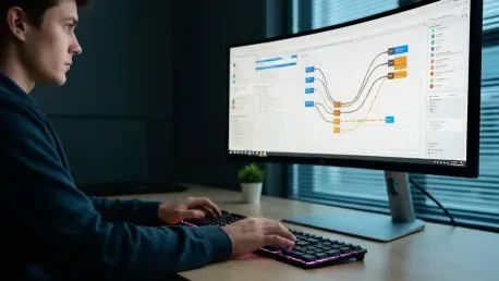 My Security Audit Uncovered Hidden Windows Dangers