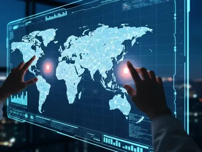 Cotton Demands Action on Open-Source Security Threats