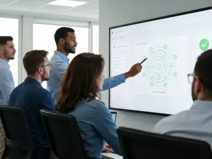 Can Tech Solve the Cybersecurity Burnout Crisis?