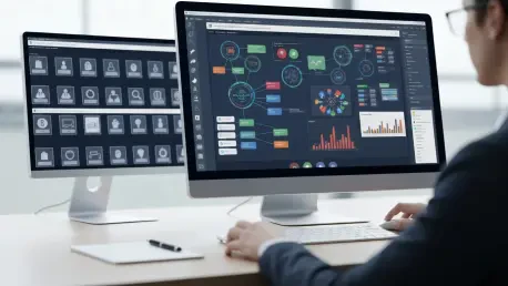 Trend Analysis: Rejection of Generative AI