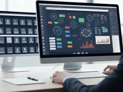 Trend Analysis: Rejection of Generative AI