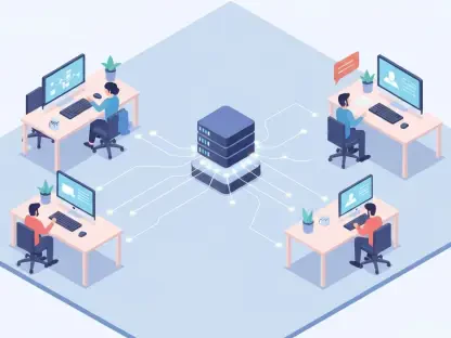 AI-Powered Personas Give Your Users a Voice