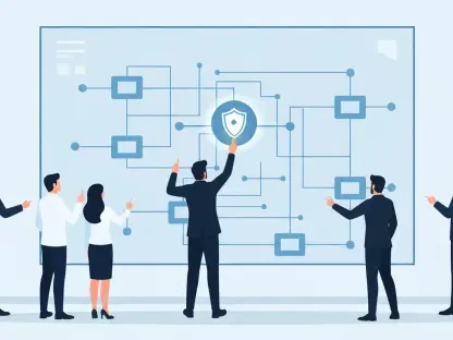 GitHub Showcases the Open Source Projects Shaping 2025