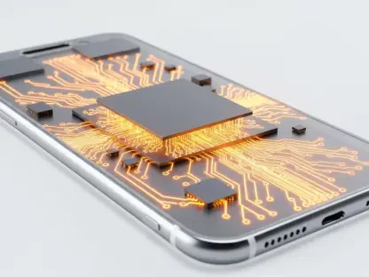 Can Rust and Iced Power the Next Generation of Android Apps?