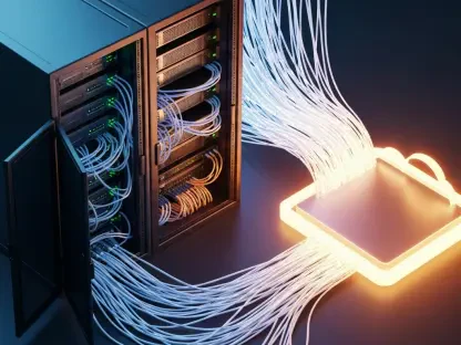Stack Overflow Decommissions Its Last Physical Servers