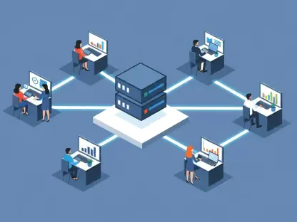 Xerox Transforms Engineering Collaboration With Stack Overflow