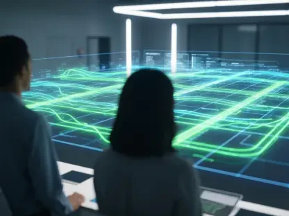 How Did AI Forge a New Standard for DevOps?