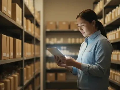 Which Inventory Software Is Right for Your Business?