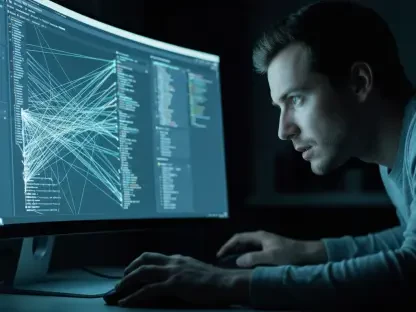 AI Coding Agents Work Best With a Human Partner
