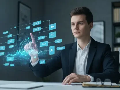 Has AI Made a Computer Science Degree Worthless?