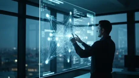 Are Your Coding Skills Becoming Obsolete?