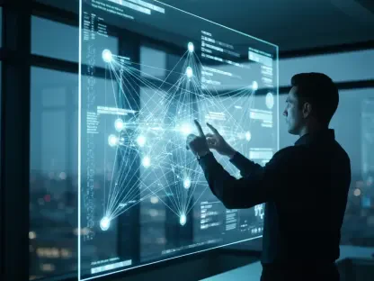 Are Your Coding Skills Becoming Obsolete?