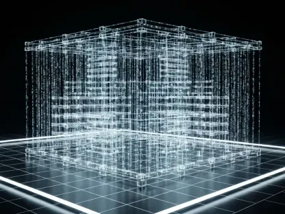 Z.ai Unveils GLM-4.7 for Professional AI Development