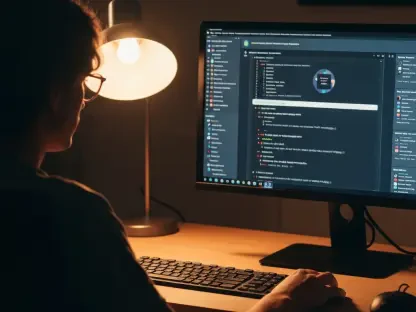 AI Adoption Soars, But Developer Trust Is Plummeting
