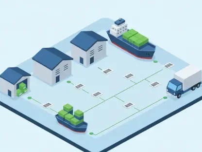 Can Your Inventory System Compete in 2026?