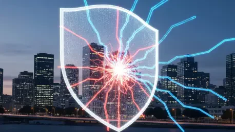 U Mobile Launches Malaysia’s First Network-Level Scam Shield