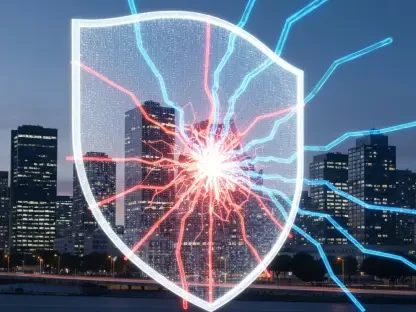 U Mobile Launches Malaysia's First Network-Level Scam Shield