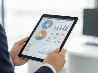 What Is Driving DXC's AI Leadership in IT?