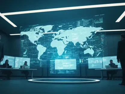 Why Does Generative AI Need an AI-Native Cloud?