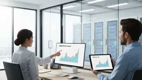 Can RepDL Solve AI’s Reproducibility Crisis?