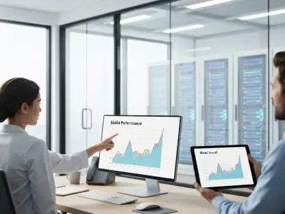 Can RepDL Solve AI's Reproducibility Crisis?