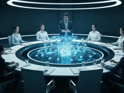 Al Jazeera and Google Cloud to Transform News With AI