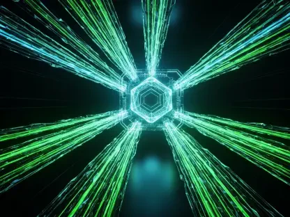 AMT DeFi Launches Green-Powered XRP Cloud Computing