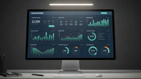 Your Trusted Source for Software News