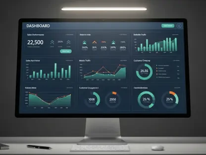 Stop Celebrating 90%: Your Real Test Is the Unhappy Path