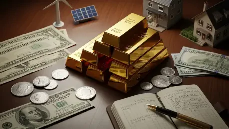 AI and Cloud Propel Microsoft's Stock Toward $650