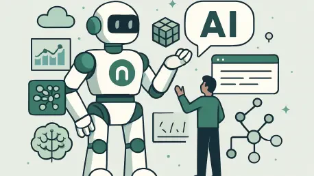 ServiceNow’s AI Ambitions Face Acquisition Headwinds