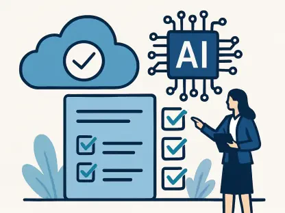 AI-Driven Cloud Compliance – Review
