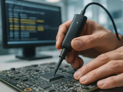 How Can GDB Reveal ARM Cortex-M Security States?