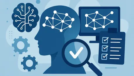 Is Generative AI the New Standard for QA?