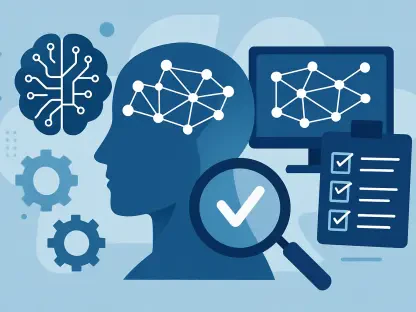 Is Generative AI the New Standard for QA?