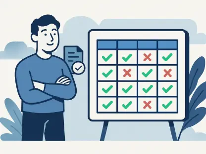 Pandera Delivers Robust DataFrame Validation