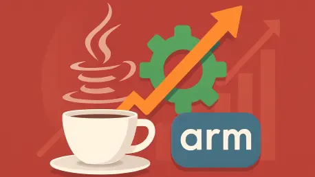 Java Optimization for Arm – Review