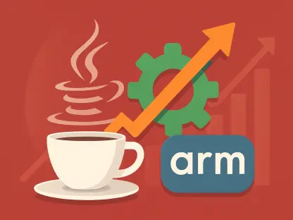 Java Optimization for Arm – Review