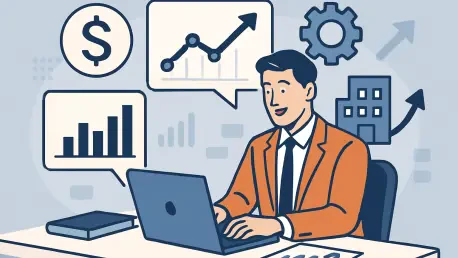 Drive Enterprise Revenue With Sales Automation Software