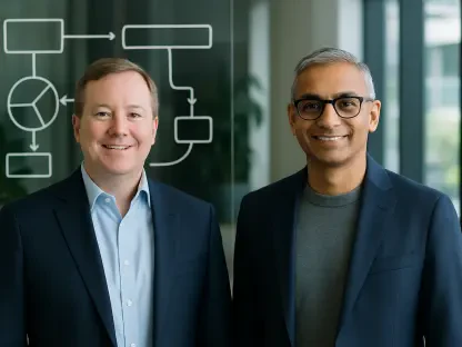 Tempo Strengthens Leadership With New CPO and CTO