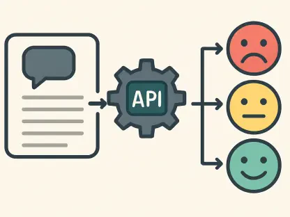 Which Sentiment Analysis API Is Right for You?