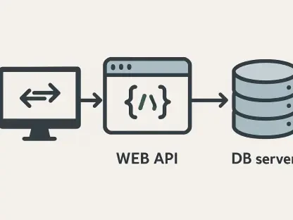 How to Turn Your MCP Server Into a Web API?