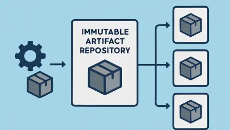 Can You Build Once and Deploy Anywhere on Azure?