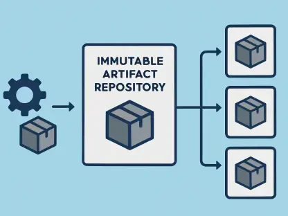 Can You Build Once and Deploy Anywhere on Azure?