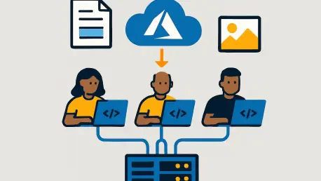 How Is Azure Taking AI to the Next Level?
