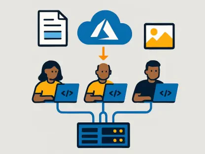 How Is Azure Taking AI to the Next Level?