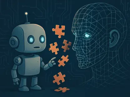 Build a Self-Evolving AI That Learns From Failure