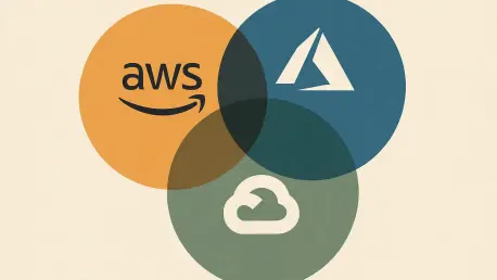 Cloud Providers Diverge on Atomic Write Guarantees