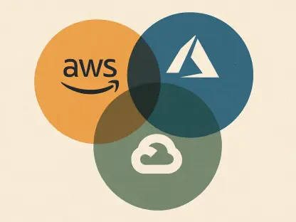 Cloud Providers Diverge on Atomic Write Guarantees