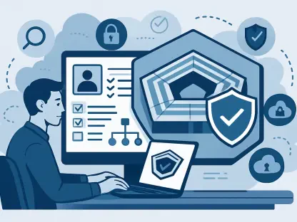 Pentagon Taps AI to Speed Up Zero-Trust Assessments